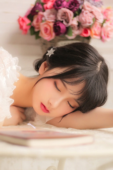 耽美广播剧H