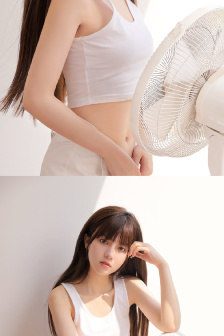 juliaann大战欧美大战